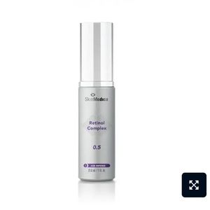 Skinmedica Retinol 0.5 strength